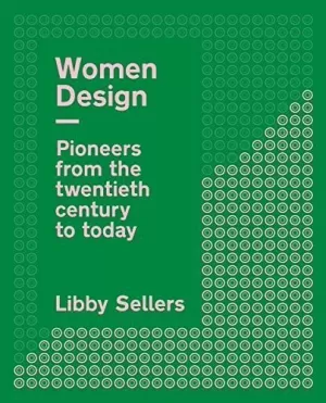 WOMEN DESIGN WOMEN DESIGN