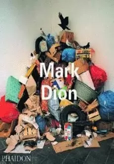 MARK DION MARK DION
