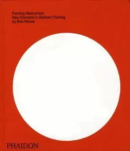 PAINTING ABSTRACTION PAINTING ABSTRACTION