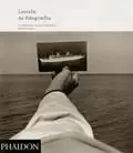 ESP LECCION DE FOTOGRAFIA ESP LECCION DE FOTOGRAFIA