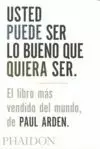 ESP USTED PUEDE SER LO BUENO QUE QUIERA SER ESP USTED PUEDE SER LO BUENO QUE QUIERA SER