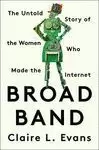BROAD BAND BROAD BAND