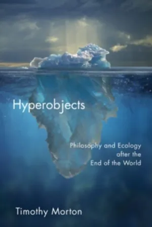 HYPEROBJECTS