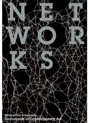 NETWORKS NETWORKS
