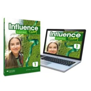 INFLUENCE TODAY 1 SB EPKINFLUENCE TODAY 1 SB EPKINFLUENCE TODAY 1 SB EPKINFLUENCE TODAY 1 SB EPKINFLUENCE TODAY 1 SB EPKINFLUENCE TODAY 1 SB EPKINFLUENCE TODAY 1 SB EPKINFLUENCE TODAY 1 SB EPKINFLUENC INFLUENCE TODAY 1 SB EPKINFLUENCE TODAY 1 SB EPKINFLUENCE TODAY 1 SB EPKINFLUENCE TODAY 1 SB EPKINFLUENCE TODAY 1 SB EPKINFLUENCE TODAY 1 SB EPKINFLUENCE TODAY 1 SB EPKINFLUENCE TODAY 1 SB EPKINFLUENC