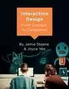 INTERACTION DESIGN: FROM CONCEPT TO COMPLETION