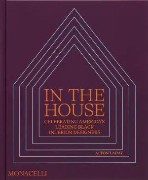 IN THE HOUSE IN THE HOUSE