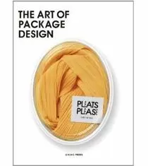 THE ART OF PACKAGING DESIGN THE ART OF PACKAGING DESIGN