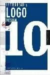 LETTERHEAD AND LOGO DESING 10 LETTERHEAD AND LOGO DESING 10