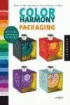 COLOR HARMONY: PACKAGING