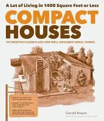 COMPACT HOUSES COMPACT HOUSES