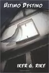 ÚLTIMO DESTINO