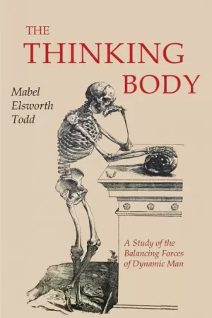 THE THINKING BODY