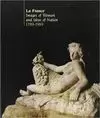 LA FRANCE - IMAGES OF WOMEN AND IDEAS OF NATION 1789-1989