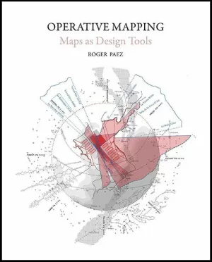 OPERATIVE MAPPING