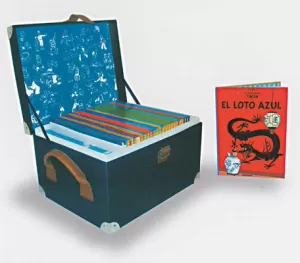 LAS AVENTURAS DE TINTIN ED. EL CENTENARIO LAS AVENTURAS DE TINTIN ED. EL CENTENARIO