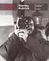 ESP CUADERNO CINE STANLEY KUBRICK ESP CUADERNO CINE STANLEY KUBRICK