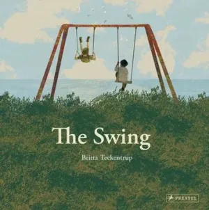 THE SWING