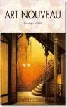 ART NOUVEAU ART NOUVEAU