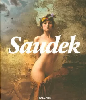 SAUDEK SAUDEK