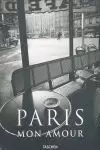PARIS MON AMOUR PARIS MON AMOUR