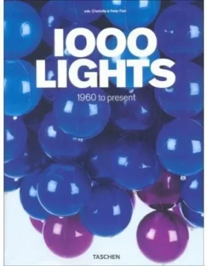 1000 LIGHTS 1960 TO PRESENT