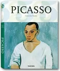 PICASSO PICASSO