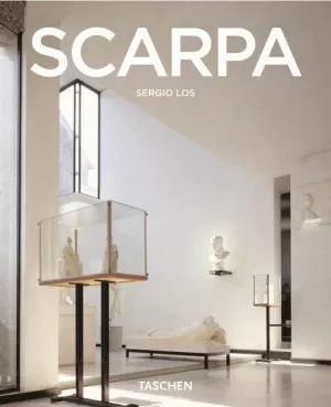 SCARPA SCARPA