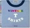 VINTAGE T-SHIRTS VINTAGE T-SHIRTS