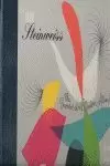 ALEX STEINWEISS. THE INVENTOR OF THE MODERN ALBUM COVER