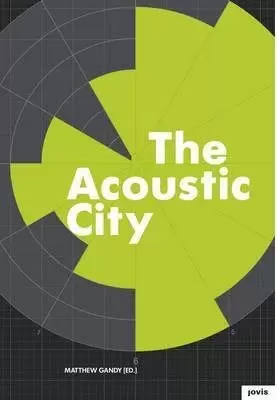 THE ACOUSTIC CITY