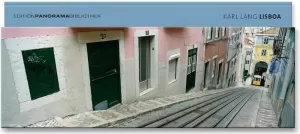 LISBOA LISBOA