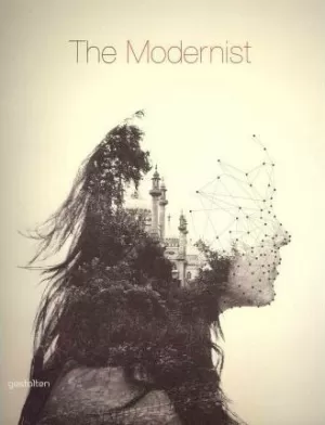THE MODERNIST