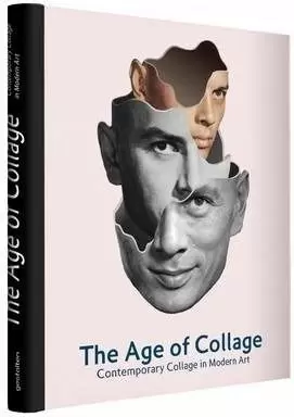 THE AGE OF COLLAGE