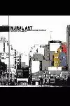 MURAL ART VOL. 1 ( ENGLISH ) MURAL ART VOL. 1 ( ENGLISH )
