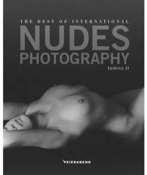 NUDES PHOTOGRAPHY NUDES PHOTOGRAPHY