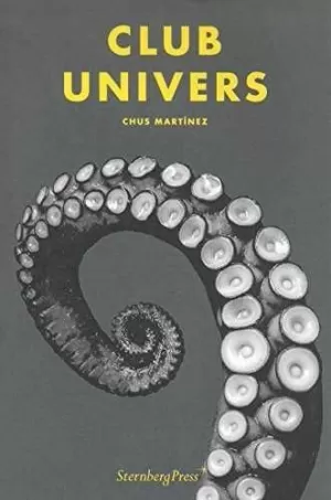 CLUB UNIVERS