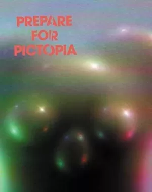 PREPARE FOR PICTOPIA PREPARE FOR PICTOPIA