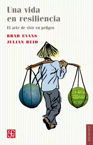 UNA VIDA EN RESILIENCIA UNA VIDA EN RESILIENCIA
