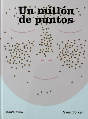 UN MILLON DE PUNTOS UN MILLON DE PUNTOS