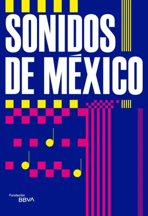 SONIDOS DE MEXICO
