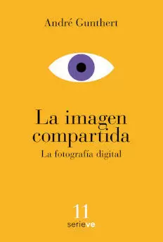IMAGEN COMPARTIDA, LA IMAGEN COMPARTIDA, LA