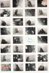 JONAS MEKAS DIARIOS - DVD JONAS MEKAS DIARIOS - DVD