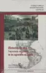 HISTORIAS DE ACÁ : TRAYECTORIA MIGRATORIA DE LOS ARGENTINOS EN ESPAÑA