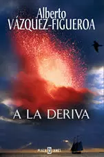 A LA DERIVA A LA DERIVA