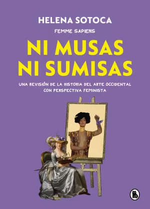 NI MUSAS NI SUMISAS NI MUSAS NI SUMISAS