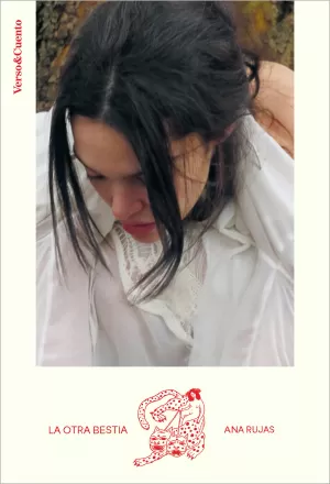 LA OTRA BESTIA LA OTRA BESTIA