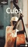 CUBA