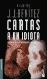 CARTAS A UN IDIOTA