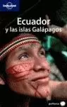 ECUADOR Y LAS I. GALÁPAGOS 3 ECUADOR Y LAS I. GALÁPAGOS 3